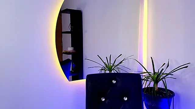 Sophie Janner online show from 02/03/26, 06:40