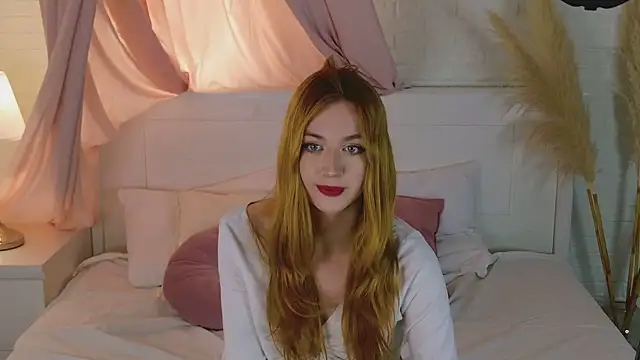 Sexy witches online show from 10/30/25, 05:53