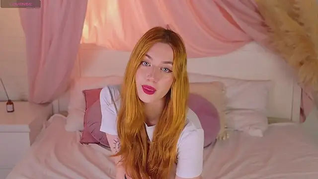 Sexy witches online show from 11/06/25, 05:41