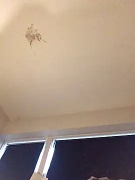 Sissy Cindy Whore online show from 11/09/25, 02:04