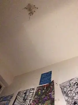 Sissy Cindy Whore online show from 02/12/26, 12:05