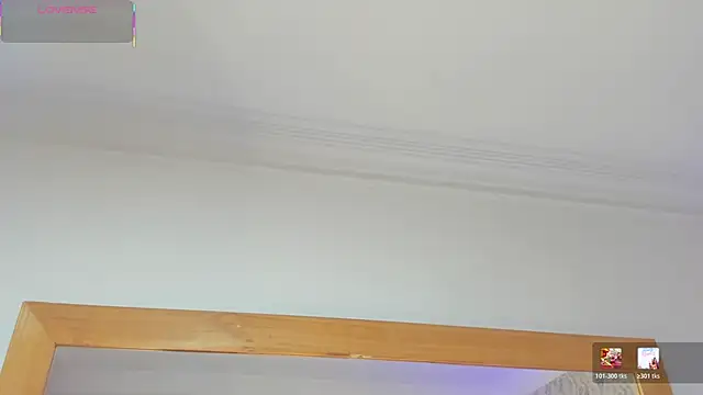 dana hazze online show from 01/08/26, 07:27