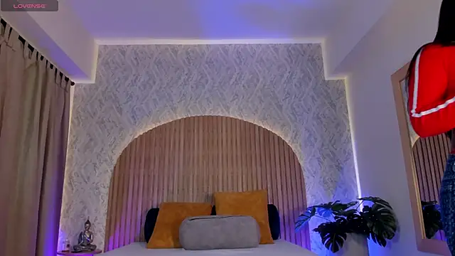 dana hazze online show from 02/28/26, 08:21