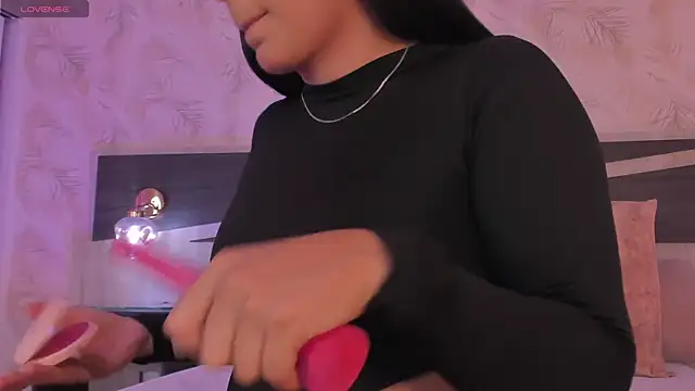 dana hazze online show from 04/01/26, 01:39