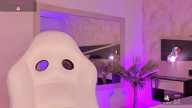 dana hazze online show from 04/21/26, 03:13