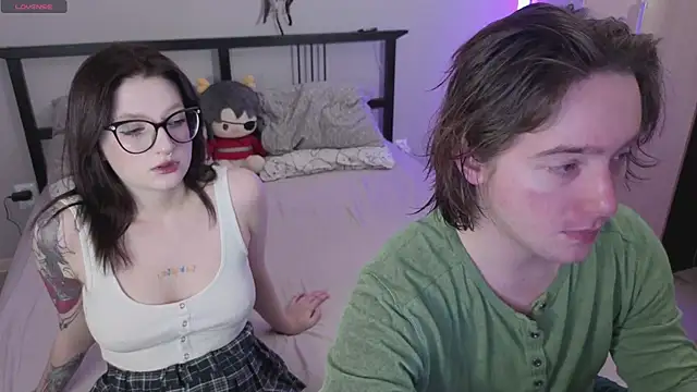 ellen and danny online show from 01/13/26, 05:18