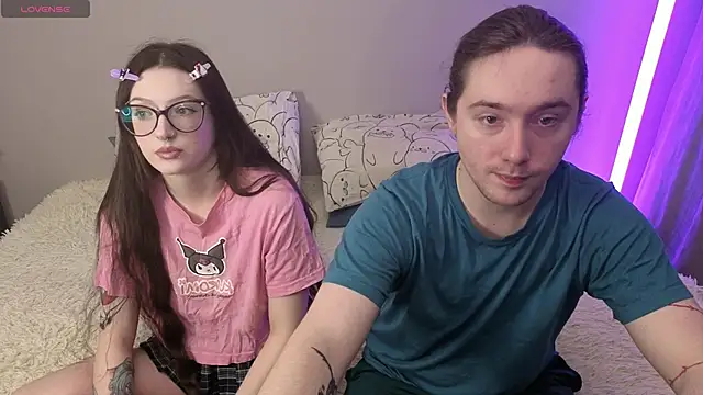 ellen and danny online show from 02/19/26, 05:09