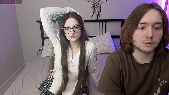 ellen and danny online show from 03/07/26, 05:21