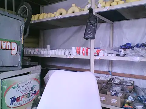 yersey9305 online show from 07/21/26, 04:53