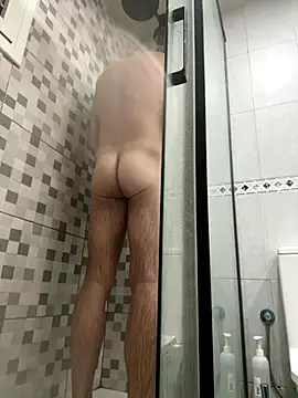 misterboybcn91 online show from 09/16/25, 07:31