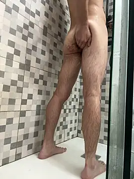 misterboybcn91 online show from 10/09/25, 12:14