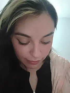 Snapshot of Camila_Ord chatting on 07/26/26, 01:47 Camila Ord online show from 07/26/26, 01:47
