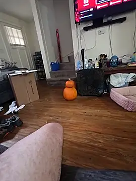 Chupapimunyano340 online show from 10/26/25, 09:10