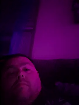 Chupapimunyano340 online show from 01/11/26, 06:18