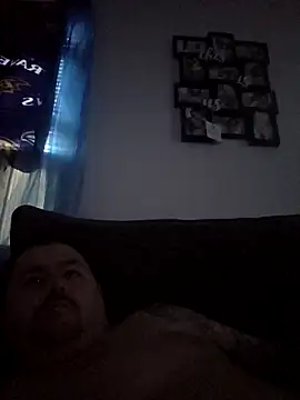 Chupapimunyano340 online show from 03/09/26, 11:47