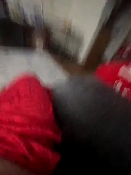 Chupapimunyano340 online show from 04/15/26, 02:29