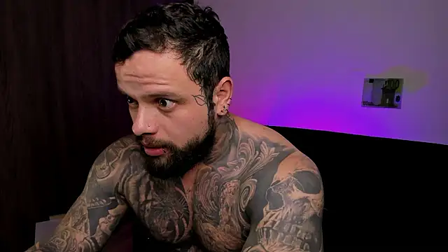 natevillage online show from 03/18/26, 11:19