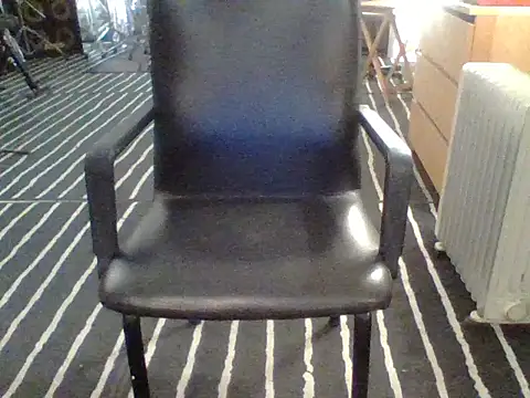 KalendaXL online show from 12/18/25, 04:46