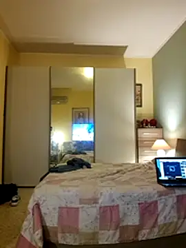 KalendaXL online show from 01/10/26, 06:31