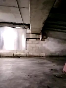 KalendaXL online show from 02/06/26, 05:27