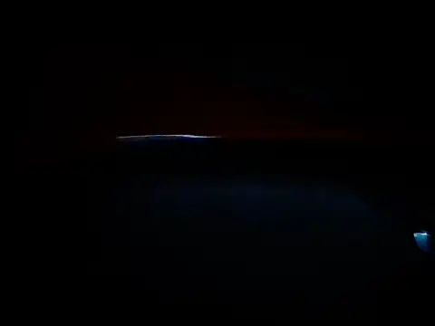 KalendaXL online show from 02/22/26, 06:28