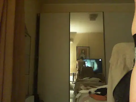 KalendaXL online show from 03/03/26, 12:50