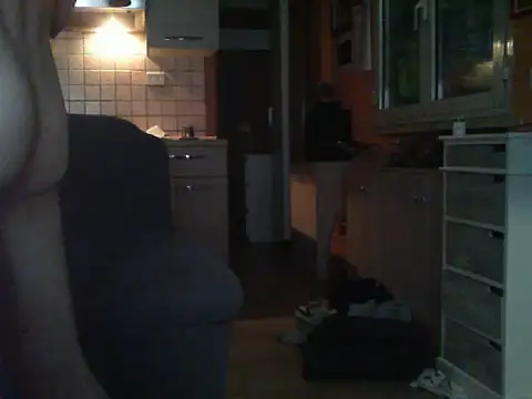 KalendaXL online show from 04/25/26, 07:55