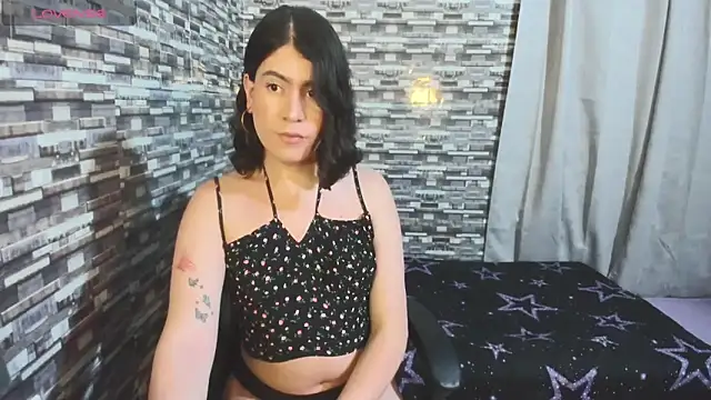 xxxEmmaxx online show from 04/08/26, 03:39