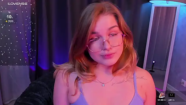 Snapshot of SophieMurrr chatting on 09/12/25, 03:12 SophieMurrr online show from 09/12/25, 03:12