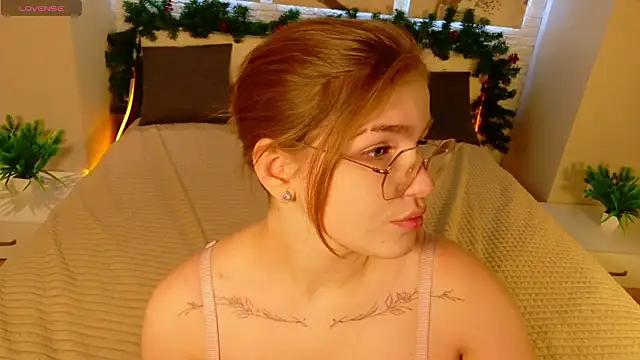 Snapshot of SophieMurrr chatting on 01/15/26, 03:38 SophieMurrr online show from 01/15/26, 03:38