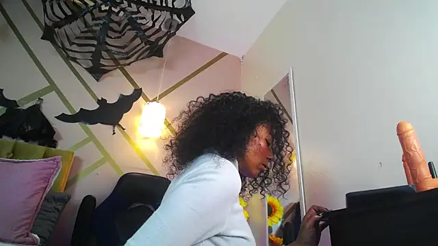 brendaliive online show from 10/09/25, 07:45