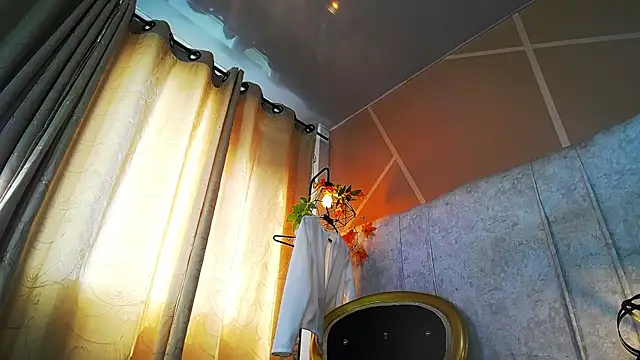 brendaliive online show from 11/06/25, 07:26