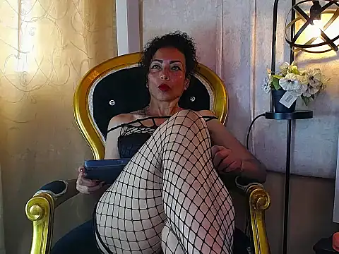 brendaliive online show from 11/11/25, 07:03