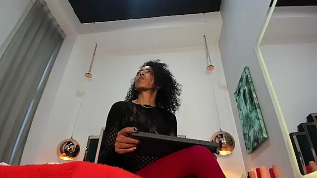 brendaliive online show from 04/01/26, 08:06