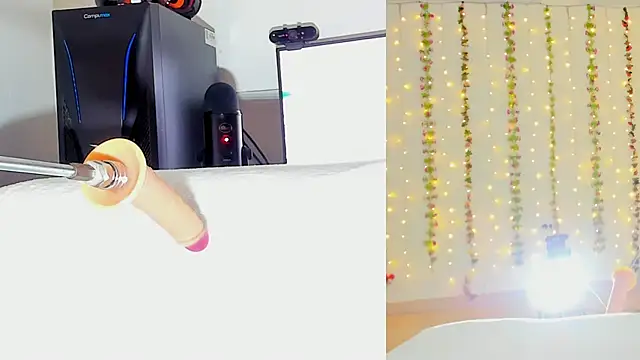 Kitty  Rose   online show from 06/02/26, 10:06