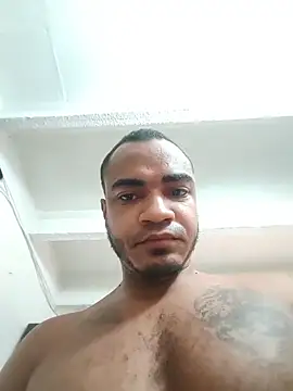 SanChacal5694 online show from 03/14/26, 02:33