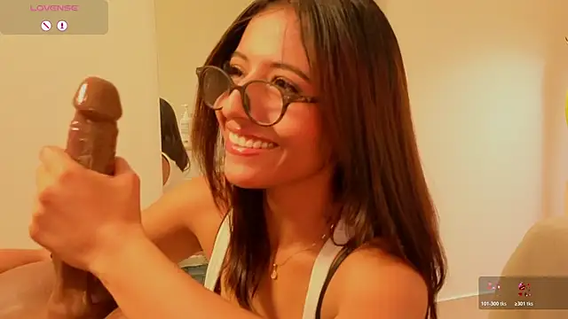 samara bxx1 online show from 03/10/26, 11:26