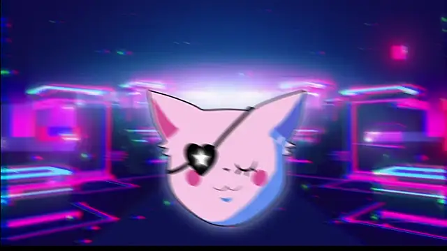 Liia-Bloom online show from 09/08/25, 03:55