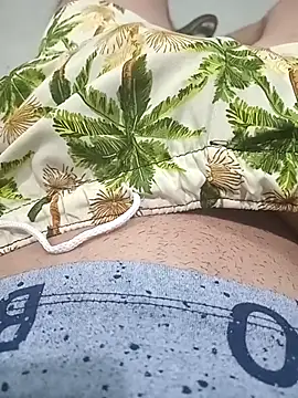 Alejandro260785 online show from 01/09/26, 05:54