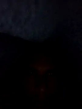 Alejandro260785 online show from 03/24/26, 11:04