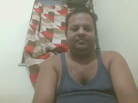 simpleboldguy277 online show from 10/30/25, 04:19