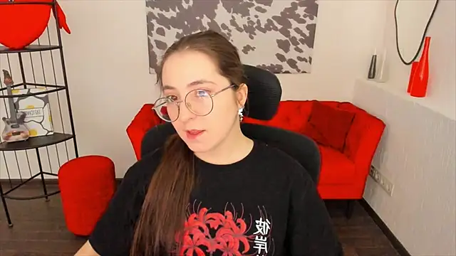 VirtuallVoyant online show from 11/27/25, 06:37