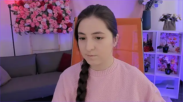 VirtuallVoyant online show from 02/02/26, 07:29