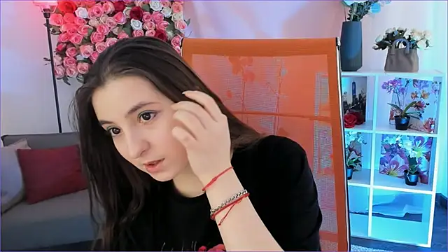 VirtuallVoyant online show from 02/03/26, 07:24