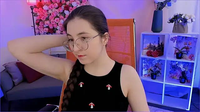 VirtuallVoyant online show from 02/10/26, 06:39