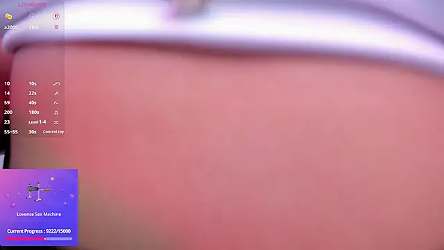Snapshot of Alissa_piee chatting on 04/30/26, 12:28 Alissa piee online show from 04/30/26, 12:28