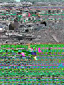 takeyoudeeper online show from 10/03/25, 09:23