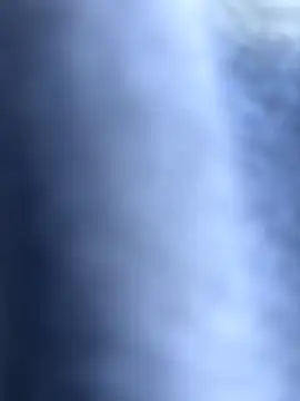 takeyoudeeper online show from 11/06/25, 08:54