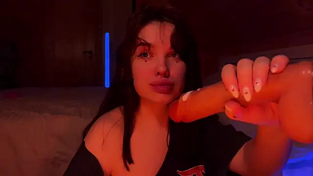 Crucio online show from 02/21/26, 09:05