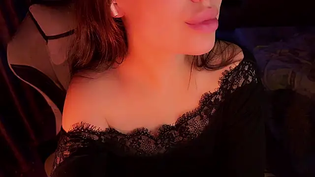 Crucio online show from 04/27/26, 09:24